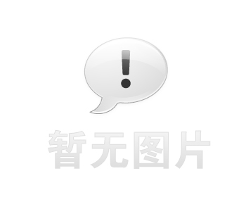 化妆品保存方法根据肤质挑选